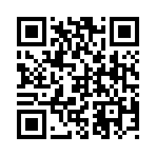 QR Code for 1PyWFGt1uztndtZfWAceuz2rRUt7seAjDM