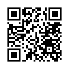 QR Code for 1PyWFMnJxvxTB1sZifKmiK7uVLFk2jzzV8