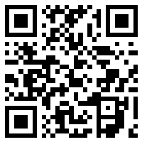 QR Code for 1PyWFSH3ntyoeCuH3Mc3KYF9RB958iCyKH