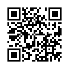 QR Code for 1PyWFcCfcuyi1V2ahcLBdbZDywJNFCDWKH