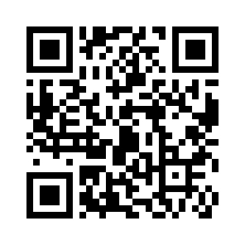 QR Code for 1PyWGRaSGvpT5ij2MYf84Jx849uEN87A86