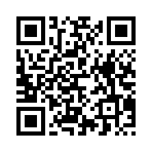 QR Code for 1PyWHKYqTneeg2ZNH9kCPQqVn4bBydKWxV