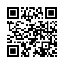QR Code for 1PyWHVoyJQTfiPXN7ictRCERBGSitHVBAY