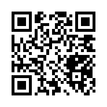 QR Code for 1PyWHXvt8SV6uM1Ab6xmxkcfxtsdTK4EXQ