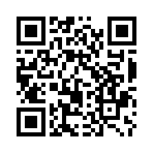 QR Code for 1PyWHgna4SoMp2LDocCqHTRBYLnhHxiDkc