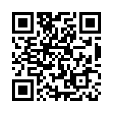 QR Code for 1PyWHuShTXqgQbtoJ74o2MTBENX2FNbiaR