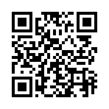 QR Code for 1PyWJhbuRBgrTv4TwN3aHhyaGKxG861DF6