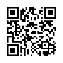 QR Code for 1PyWKCG2MN8hJ1EkTcfVpNUYWpW16JfJm9
