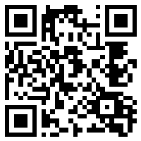 QR Code for 1PyWKLgqyvUuDsR14sHxtdUoeXCftD8jiQ