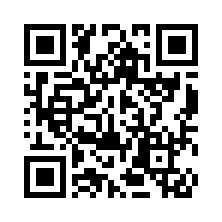 QR Code for 1PyWKNvRQLXZerjDC3ZPiRfwhp87wqMjRX