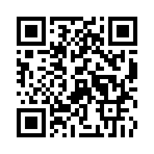 QR Code for 1PyWKsAXsNmTLGqvReKYWwDtPTo2KZ1S51
