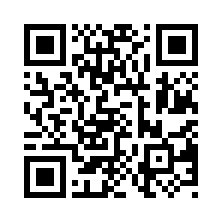 QR Code for 1PyWL885uE1dndpRvicp5j5KinD4RaUrUZ