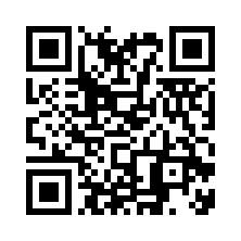 QR Code for 1PyWLeBvYGor6wRn8ntSiWq184GRKnZsJv