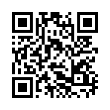 QR Code for 1PyWLgerZkZs2yzSeeSZWj1o4avZhfsSju