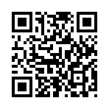 QR Code for 1PyWLxrygithKjptjnSmsuFR8sL8R2wEtH