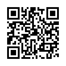 QR Code for 1PyWMbiiHKGYTJ4gRXTxXsrtvEB4yfkJdY