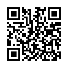 QR Code for 1PyWMmzcV4aLb3jZNYxLcX3s1GYTbamazG
