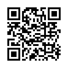 QR Code for 1PyWNJVhhj7v9vwpfN7WyjaHfvcRSbt3s9