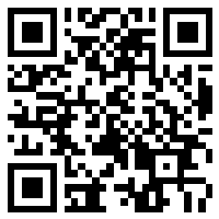 QR Code for 1PyWP7Exv5Eh7qByQvEZQZN6xkiFfgmKpb