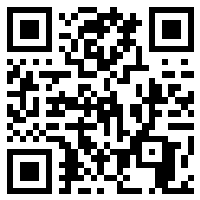 QR Code for 1PyWPUk3Rfu4K74dYomcFBPDYLgkFD35LD
