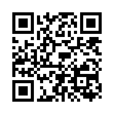 QR Code for 1PyWPa4wYxrs9FaxF4HVHKGdNkE1XYK5ax