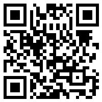 QR Code for 1PyWPhCB9bp5t8HgXn83mLztzth3zU9XPD