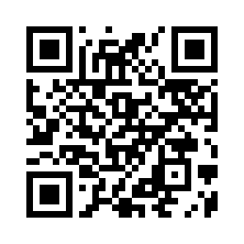 QR Code for 1PyWQ964qbASu27MzmF15c6v7AnsjiWHAy