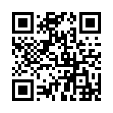 QR Code for 1PyWQJN94KQwt9MDCnDqEAz2gq5q4f1QVp