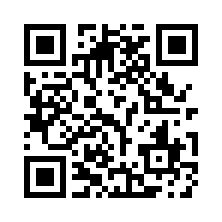 QR Code for 1PyWQnrtQStm9U5i5iKAnfcKTXdmt9nbKK