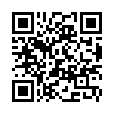 QR Code for 1PyWQoZseQtCwcn5ZWTSjftUaf1NaQLEMX