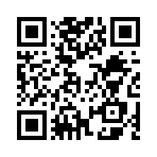 QR Code for 1PyWRLsBnR8Y6JpMAbzi9pyyEYhBLVK1w3