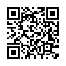 QR Code for 1PyWRUJNBasHX4zv95E6H6RoUQVs6EbXSj