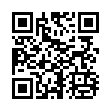 QR Code for 1PyWSbv97iwNUiP6kHoFpcNWV93GqUuVvq