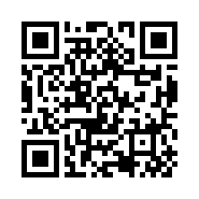 QR Code for 1PyWTNHnMxPgeea69E6ckFfzhfjZHNEHSP