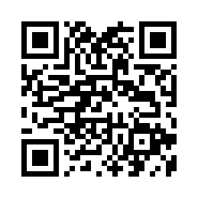 QR Code for 1PyWThGdqqneEshAJZ9FSPbm9bGFacFZFn