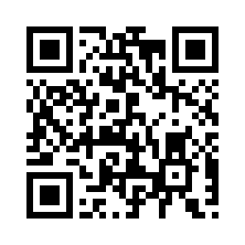 QR Code for 1PyWU5w2NVK86D1ceK9XF8pdVm4hTdHdiv