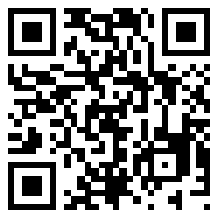 QR Code for 1PyWUDfq7L3d2VpsE517MCVSyJosErebtP