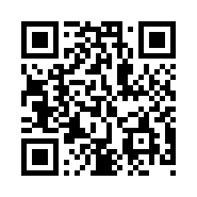 QR Code for 1PyWUh7i8fQYExVUFAYccGdD3tKfUFjMMC