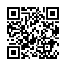QR Code for 1PyWVEgCXHxDL8UzagCrUfYz6Cb48d8r3F