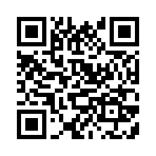 QR Code for 1PyWVqrLU3G1Fsi2GWwBwf4nJmKnbovfcY