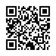 QR Code for 1PyWWAFHYZK2R47PSXrANo6xveFHLFmogb