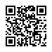 QR Code for 1PyWWGgdX5DqcBVwhLbUDShS5nJjgY1487