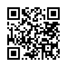 QR Code for 1PyWWS518SFDSxRouxajQqp5Fcv3UeUdGC