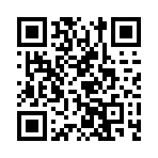 QR Code for 1PyWWkDNkWGdAcS1B9xhfcp24AuRaAHjm