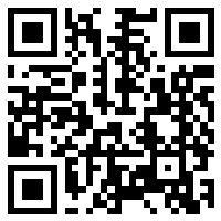 QR Code for 1PyWX58hXpTRc2jQ4hotDr38dw32KfwEdK