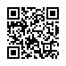 QR Code for 1PyWXEJztnC5tAHHPFtwKpTP6RD949tWco
