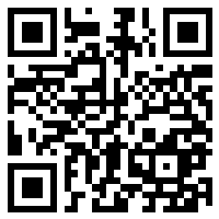 QR Code for 1PyWXNmsSN6ZkbgKKFwJoaWQC4V8osTwCf