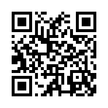 QR Code for 1PyWXiEBU16d7T7JyygFmixutCnXsRmiF1