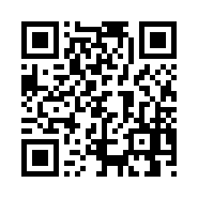 QR Code for 1PyWYDFBbu5aaNbri9vy54FJCvoDy2r2Qz