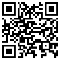 QR Code for 1PyWYGqr9ADeDbWParwJDxU2RKS2RRauaH